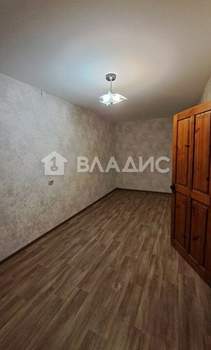 3-к квартира, на длительный срок, 57м2, 5/5 этаж