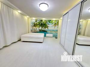 2-к квартира, посуточно, 70м2, 1/1 этаж