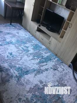 1-к квартира, на длительный срок, 32м2, 4/5 этаж