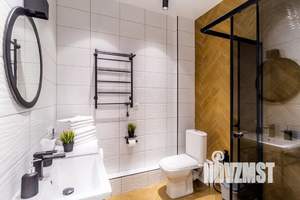 1-к квартира, посуточно, 35м2, 5/20 этаж