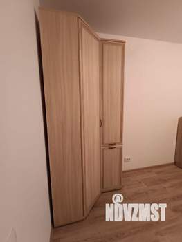 2-к квартира, на длительный срок, 60м2, 4/17 этаж