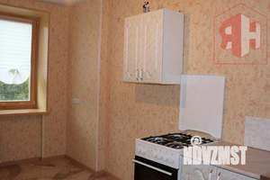 2-к квартира, на длительный срок, 50м2, 4/9 этаж