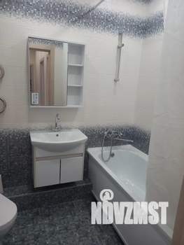 2-к квартира, посуточно, 58м2, 3/17 этаж