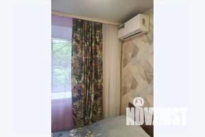 1-к квартира, посуточно, 20м2, 1/9 этаж