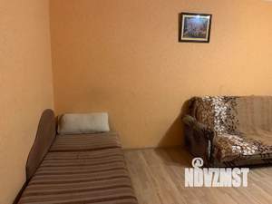 2-к квартира, посуточно, 90м2, 1/10 этаж