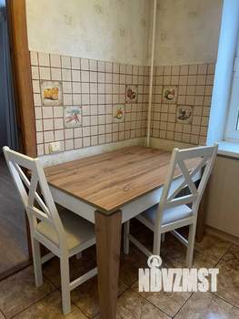 1-к квартира, на длительный срок, 31м2, 8/9 этаж