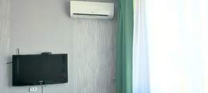 1-к квартира, посуточно, 50м2, 10/10 этаж