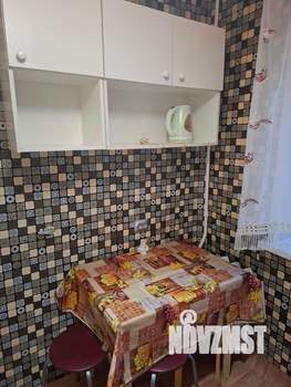 1-к квартира, на длительный срок, 31м2, 2/5 этаж