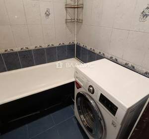 2-к квартира, на длительный срок, 87м2, 1/10 этаж