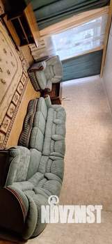 3-к квартира, на длительный срок, 65м2, 2/9 этаж