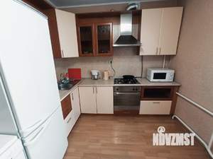 2-к квартира, на длительный срок, 70м2, 6/9 этаж