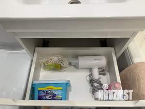 1-к квартира, посуточно, 33м2, 9/10 этаж