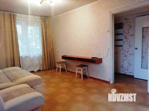 1-к квартира, на длительный срок, 30м2, 5/5 этаж