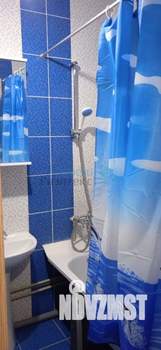 1-к квартира, на длительный срок, 31м2, 1/3 этаж