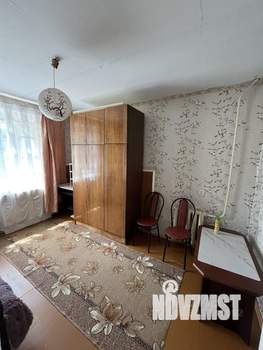 1-к квартира, на длительный срок, 28м2, 5/9 этаж