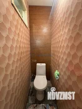 2-к квартира, на длительный срок, 49м2, 2/14 этаж