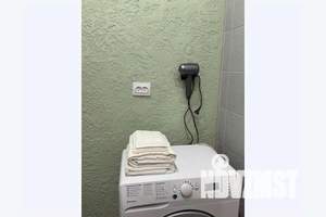 1-к квартира, посуточно, 30м2, 8/8 этаж