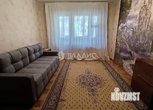 3-к квартира, на длительный срок, 87м2, 1/10 этаж