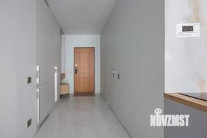 1-к квартира, посуточно, 31м2, 1/1 этаж