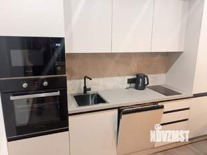 2-к квартира, на длительный срок, 38м2, 12/17 этаж