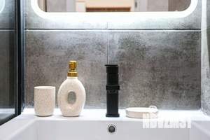 1-к квартира, посуточно, 29м2, 1/1 этаж