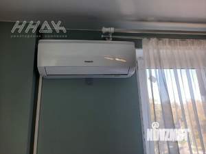 2-к квартира, на длительный срок, 66м2, 5/17 этаж