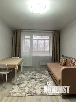 2-к квартира, на длительный срок, 44м2, 6/9 этаж