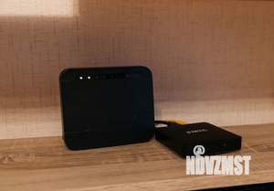 1-к квартира, посуточно, 20м2, 7/10 этаж