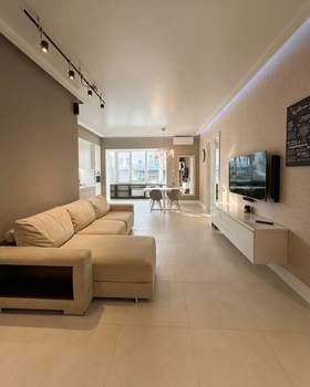 2-к квартира, на длительный срок, 97м2, 2/6 этаж