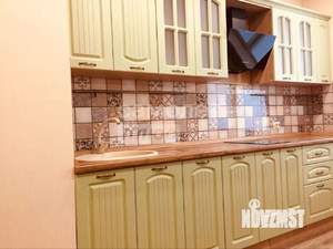 2-к квартира, на длительный срок, 58м2, 4/22 этаж