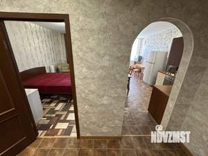1-к квартира, на длительный срок, 56м2, 7/17 этаж