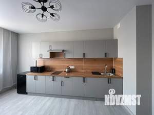 2-к квартира, посуточно, 69м2, 13/14 этаж