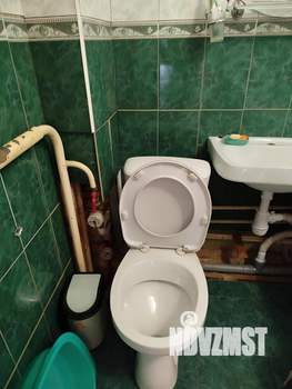 1-к квартира, на длительный срок, 35м2, 8/9 этаж