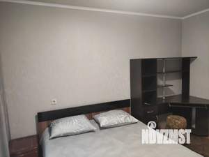 2-к квартира, посуточно, 70м2, 4/10 этаж