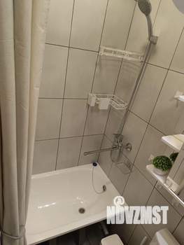 Студия квартира, на длительный срок, 14м2, 1/3 этаж