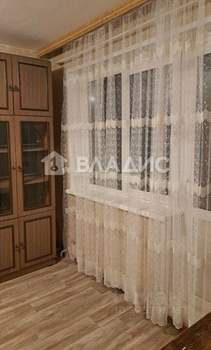 3-к квартира, на длительный срок, 57м2, 5/5 этаж