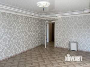 3-к квартира, на длительный срок, 75м2, 2/29 этаж