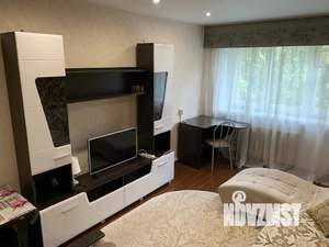 2-к квартира, посуточно, 47м2, 2/6 этаж