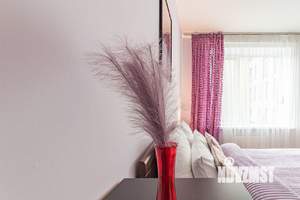 4-к квартира, посуточно, 131м2, 1/1 этаж