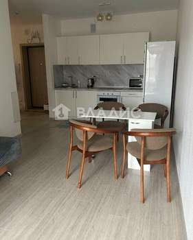 2-к квартира, на длительный срок, 64м2, 3/14 этаж