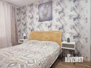 Фото квартиры в аренду (3)