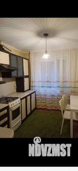 2-к квартира, на длительный срок, 55м2, 1/9 этаж