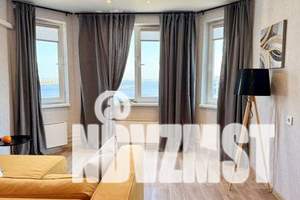 2-к квартира, посуточно, 60м2, 17/17 этаж