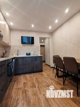 1-к квартира, на длительный срок, 37м2, 7/10 этаж