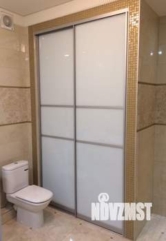 2-к квартира, на длительный срок, 98м2, 3/6 этаж