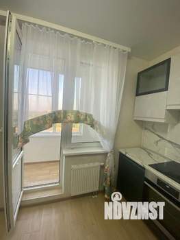 2-к квартира, посуточно, 57м2, 1/1 этаж