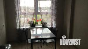 2-к квартира, посуточно, 65м2, 12/14 этаж