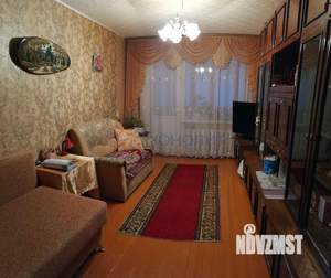 2-к квартира, на длительный срок, 45м2, 2/5 этаж