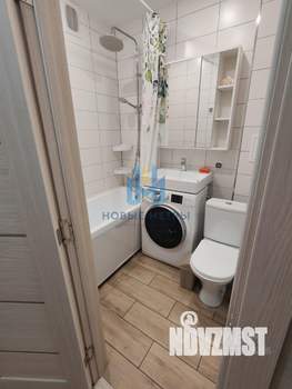 2-к квартира, на длительный срок, 45м2, 3/5 этаж