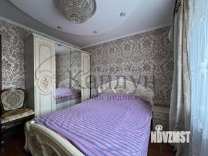 2-к квартира, на длительный срок, 52м2, 4/10 этаж